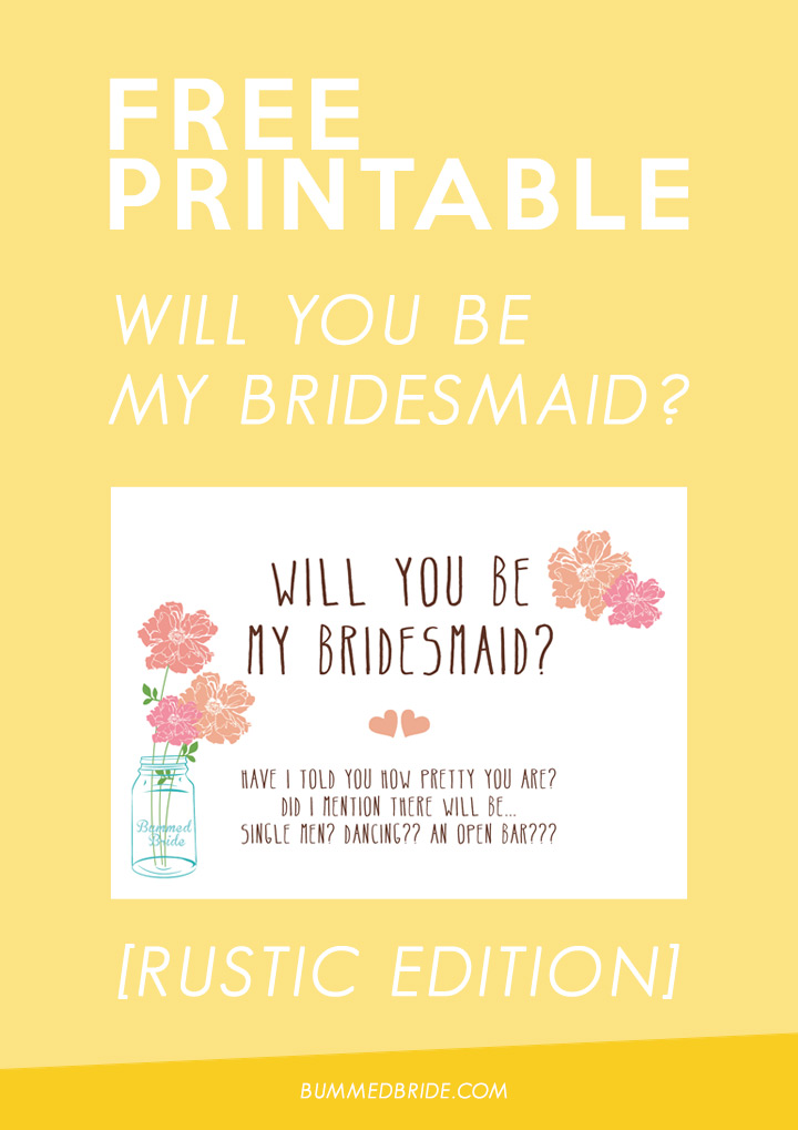 free-printable-will-you-be-my-bridesmaid