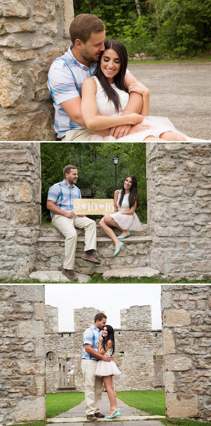 the notebook engagement session_0002