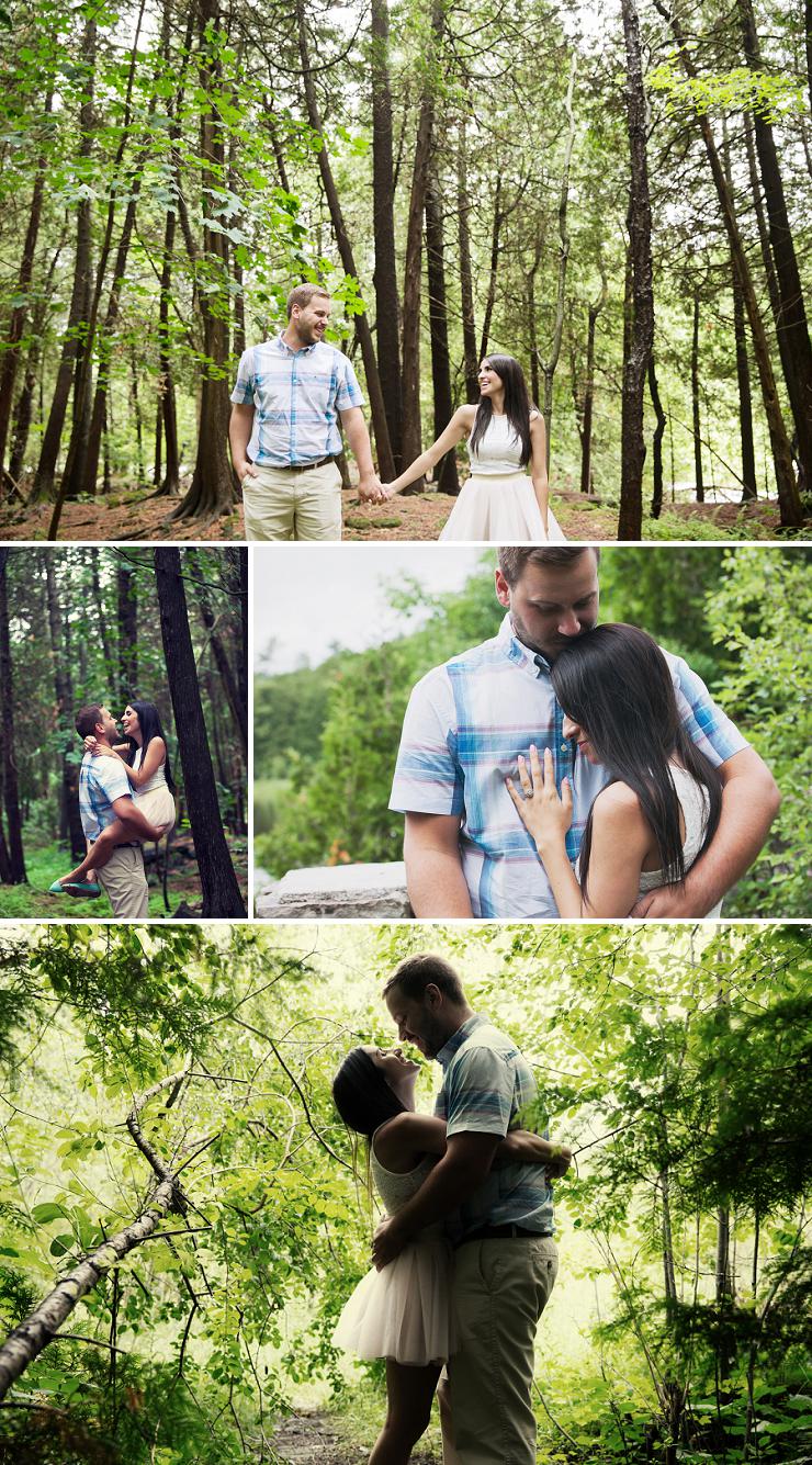 the notebook engagement session_0003
