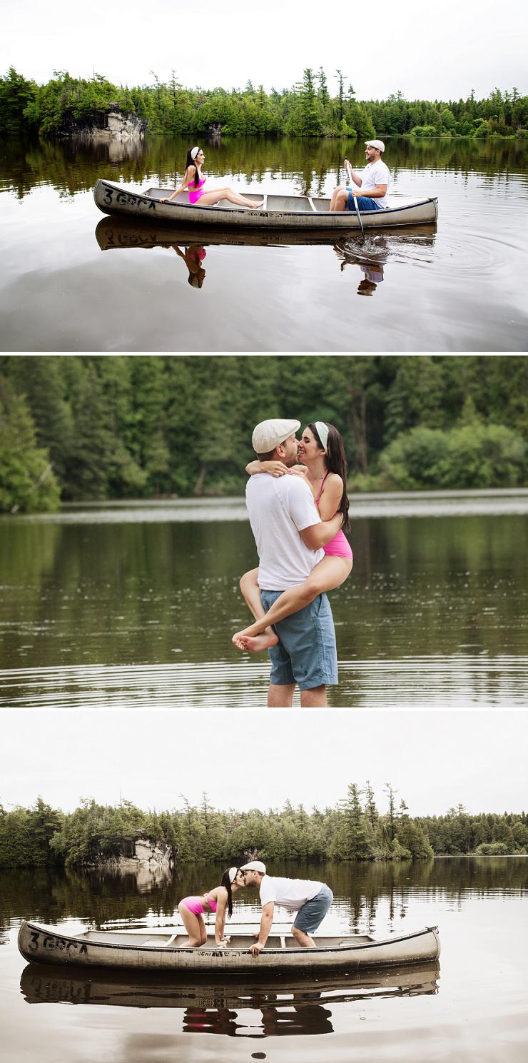 the notebook engagement session_0004
