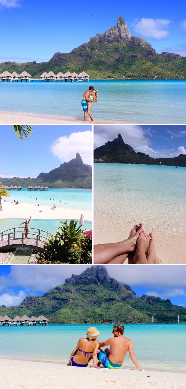 French Polynesia Honeymoon Review_0002