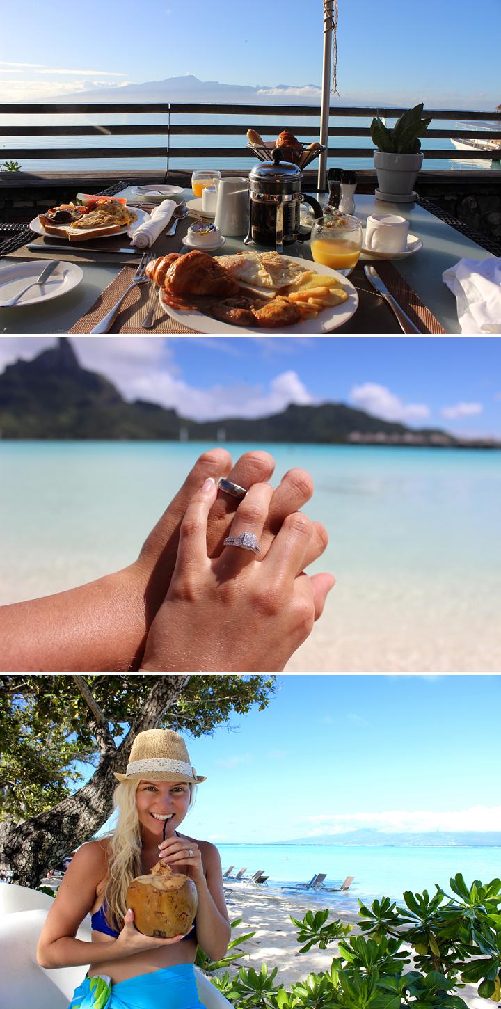 French Polynesia Honeymoon Review_0007
