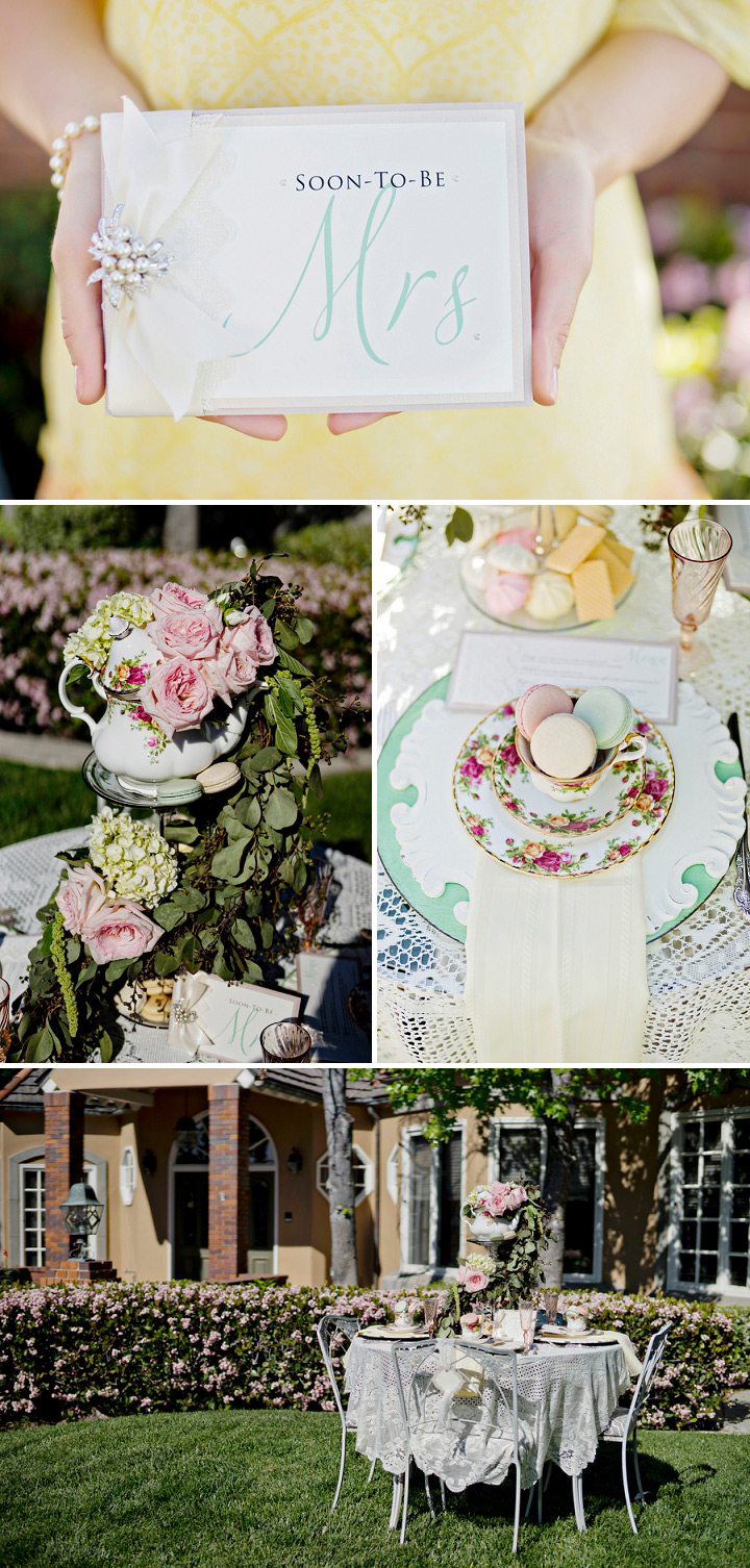 summer-bridal-shower-tea-party_1